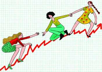 איור: נועה קלנר