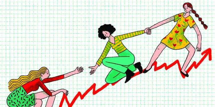 איור: נועה קלנר