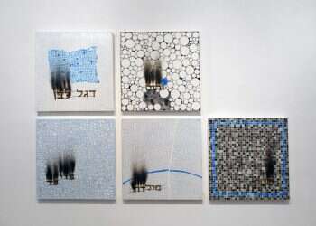 צילום: שלמה סרי