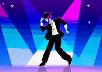 איור: נעמה להב