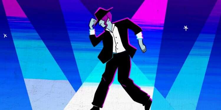 איור: נעמה להב איור: נעמה להב