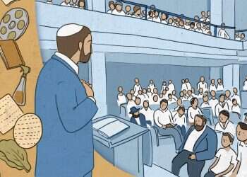 איור: נעמה להב