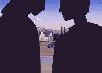 איור: נעמה להב