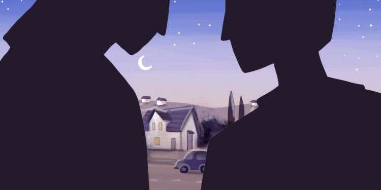 איור: נעמה להב איור: נעמה להב