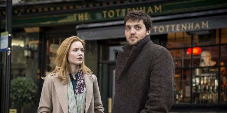 צילום: באדיבות הוט