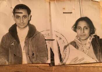 צילום: רועי ברקוביץ'