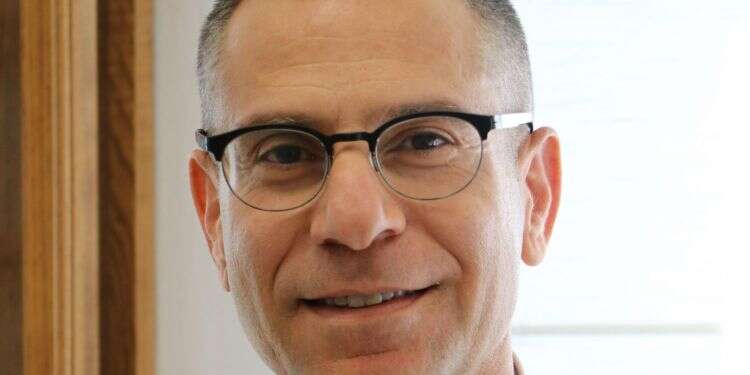 צילום: דוברות משרד האוצר