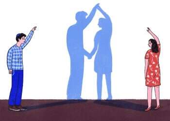 איור: נועה קלנר