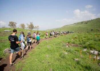 צילום: תומר בן אבי