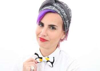 צילום: גלית סברו