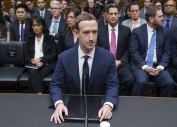 אדון אגודל: לייקים או פרטיות – במה תבחרו?