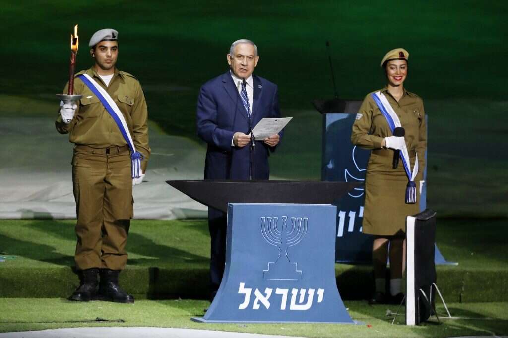 צילום: EPA