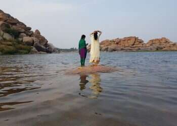 צילום: נטעאל בנדל