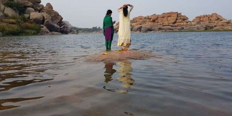 צילום: נטעאל בנדל