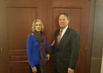 צילום: רחלי מלק בודה