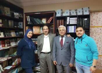 צילום: אסף גבור