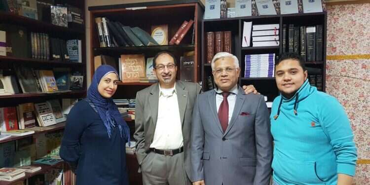 צילום: אסף גבור