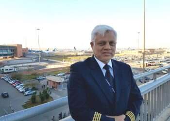 צילום: אסף גבור