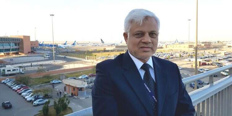 צילום: אסף גבור