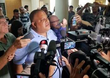 צילום: דודו גרינשפן