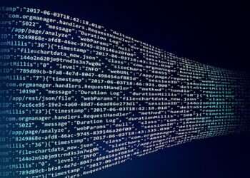 קידום אתרים: קישורי DO FOLLOW וקישורי NO Follow