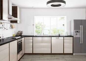 שיש למטבחים: אילו סוגים קיימים?