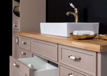 איך מוצאים את הארון המושלם