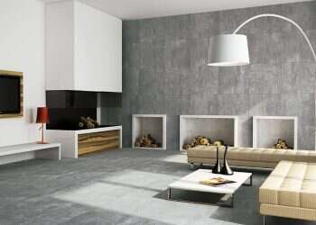 איך בוחרים קרמיקה הביתה?