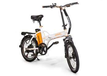 בריאות על הדרך