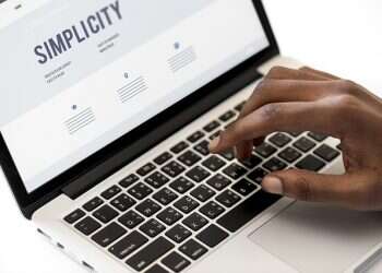 מי צריך קידום אתרים?