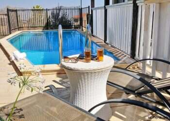 צימרים זולים: נהנים ולא משלמים ביוקר