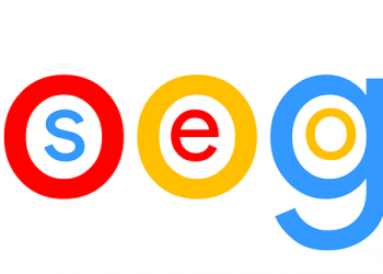 איך לגרום לאתר להופיע בעמוד הראשון בגוגל?