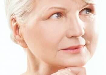 מילוי קמטים: 3 דקות קריאה ותדעו הכל