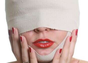 הכל על מיצוק העור והרמת פנים