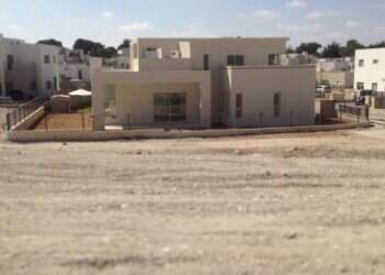 זה מה שאתם צריכים לדעת על שיפוץ בניין