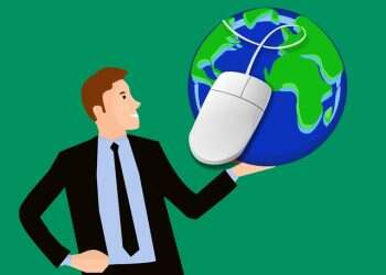 מה הקשר בין קידום אתרים להתפתחות הטכנולוגיה?