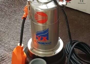 מתי מומלץ להזמין שירות לתיקון משאבות ביוב?