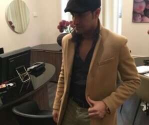 פרויקט MyOffice באזור הצפון נמכר במהירות שיא