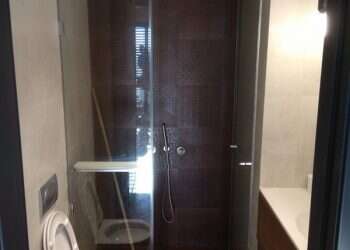 קבלן שיפוצים רשום או קבלן שיפוצים מומלץ?