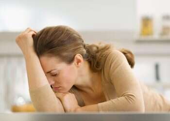 כיצד ניתן לאבחן מאניה דיפרסיה?