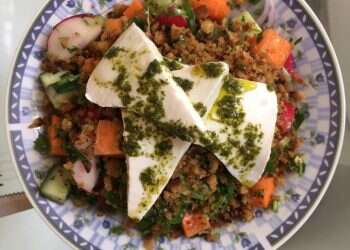 צילום: חן קורן