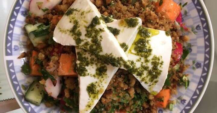 צילום: חן קורן