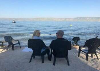 צילום: קובי גדעון, לע"מ