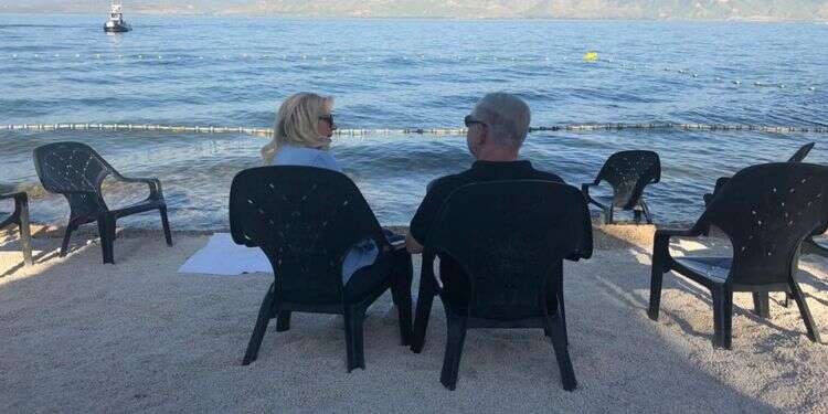 צילום: קובי גדעון, לע"מ