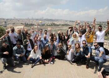 צילום: רפי דלויה