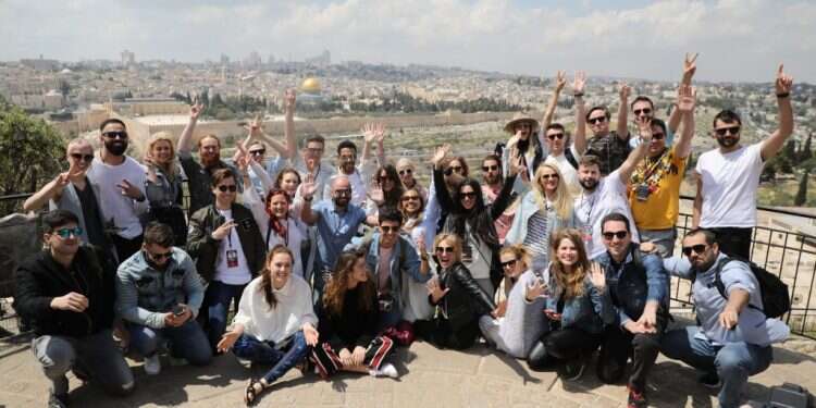 צילום: רפי דלויה