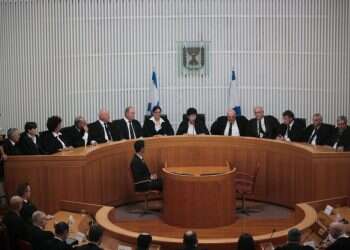 צילום: אורן בן חקון