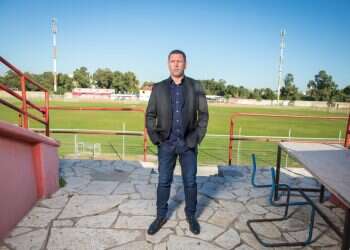 צילום: עופר חן