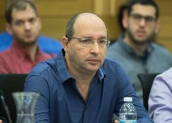 צילום: נעם ריבקין פנטון