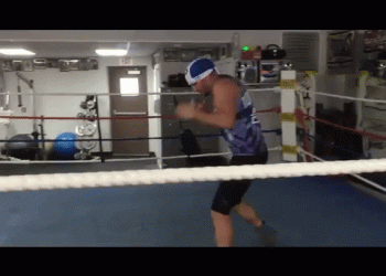 קליטוס סלדין. צילום: דותן מלאך